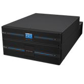 Delta UPS Support Kit, battery cabinet for RT 1kVA - Rubicon Installer Portal